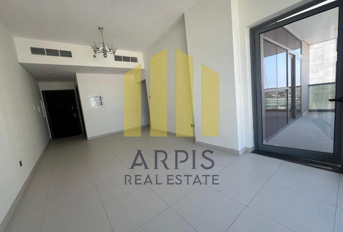 15811352 - صورة العقار 2