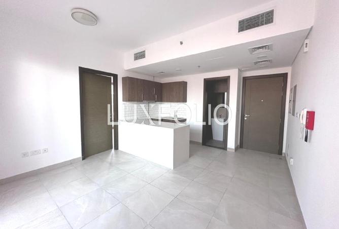 15810717 - صورة العقار 3