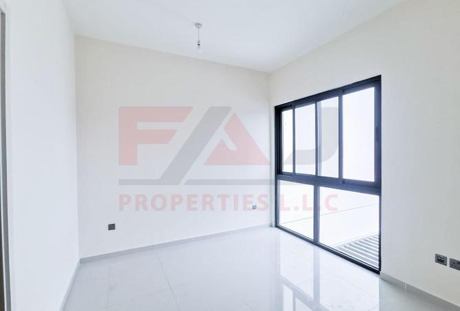 15828039 - صورة العقار 3