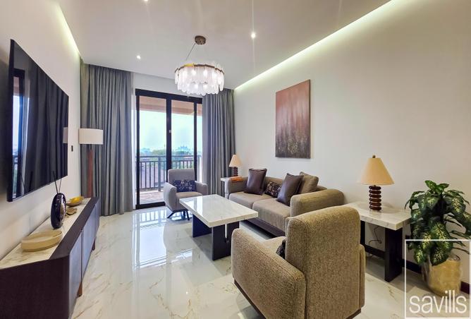 15810723 - Property Image 3