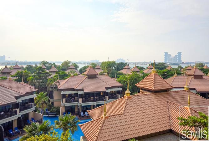 15810723 - Property Main Image