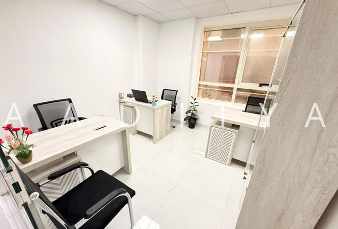 15810814 - الصورة الرئيسية للعقار