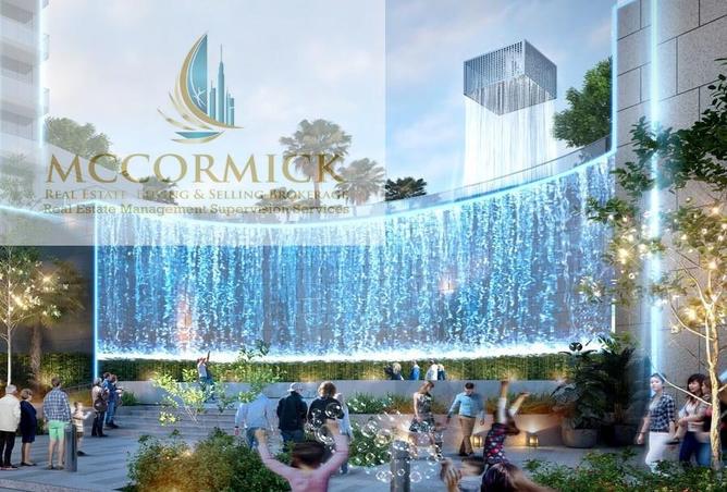 15810726 - الصورة الرئيسية للعقار