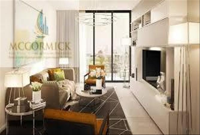 15810726 - صورة العقار 2