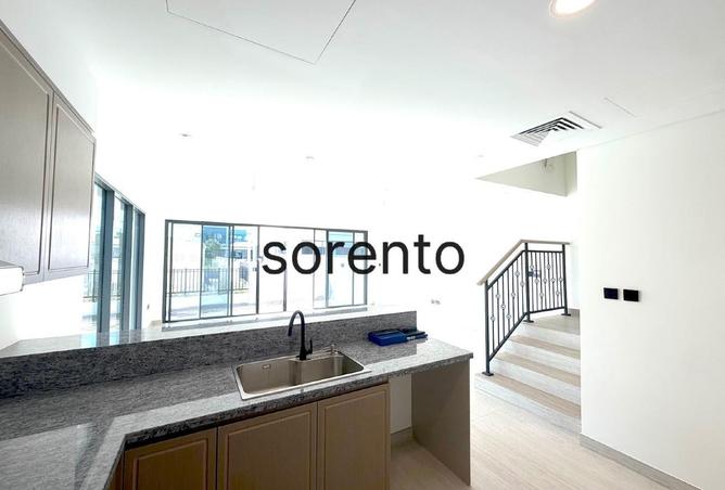 15810885 - صورة العقار 3