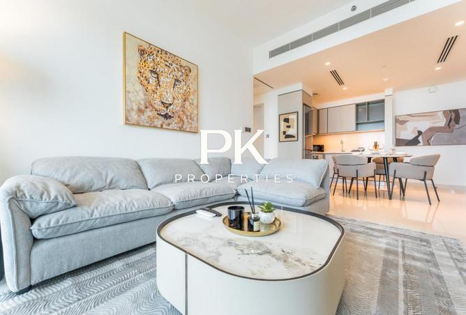 15810728 - صورة العقار 3