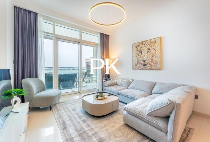 15810728 - صورة العقار 2