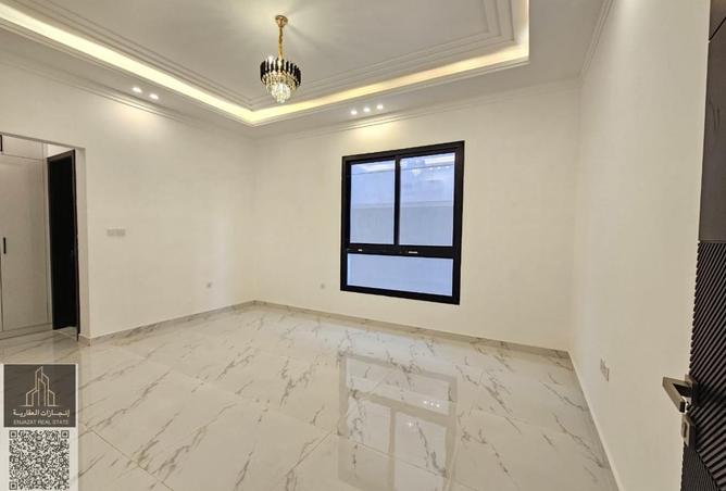 15812122 - Property Image 3