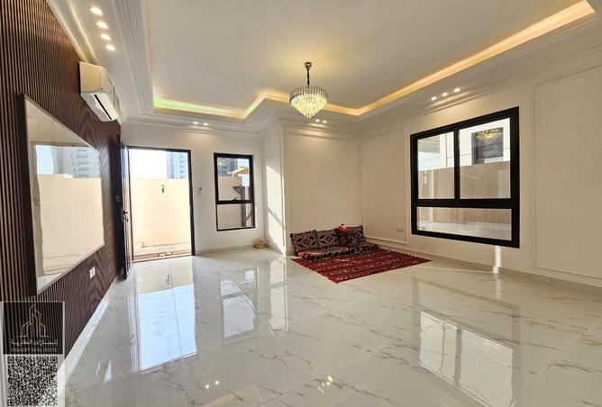 15812122 - Property Image 2