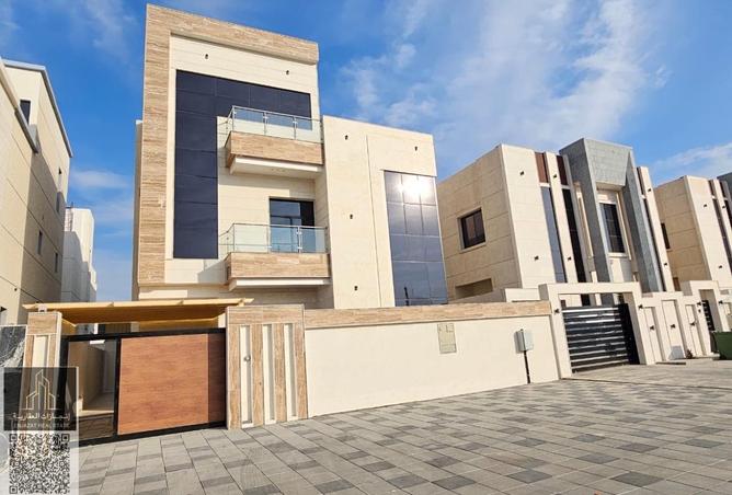 15812122 - Property Main Image