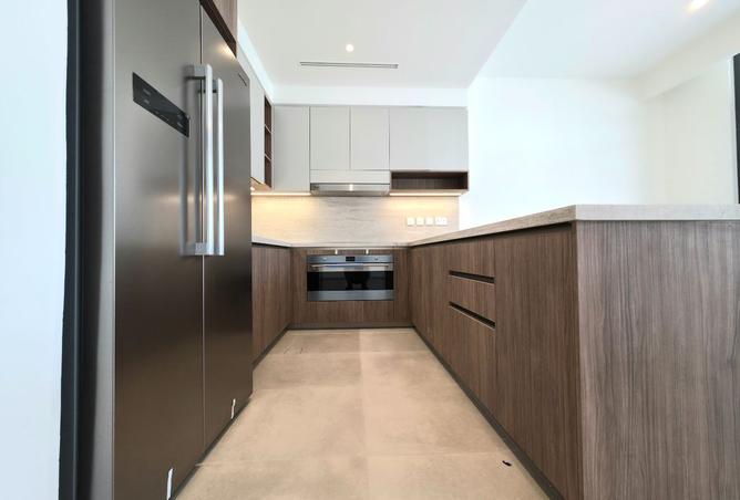 15812653 - الصورة الرئيسية للعقار