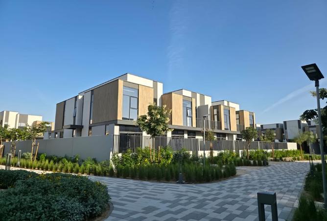 15812653 - صورة العقار 2