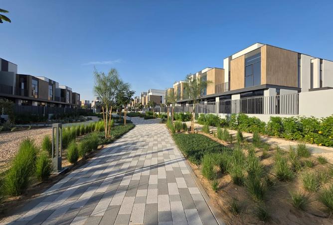 15812653 - صورة العقار 3