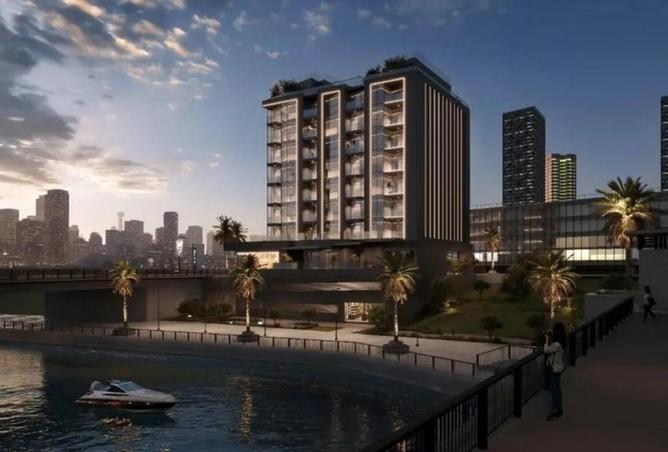 15816090 - Property Main Image