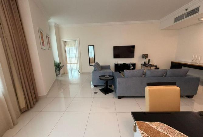 15811044 - صورة العقار 2