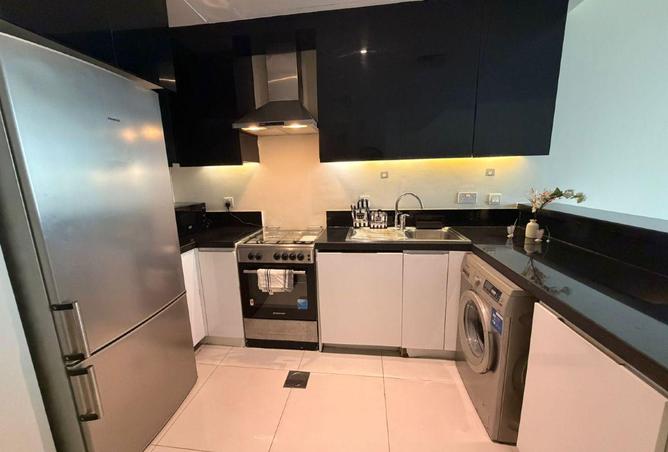 15811044 - صورة العقار 3