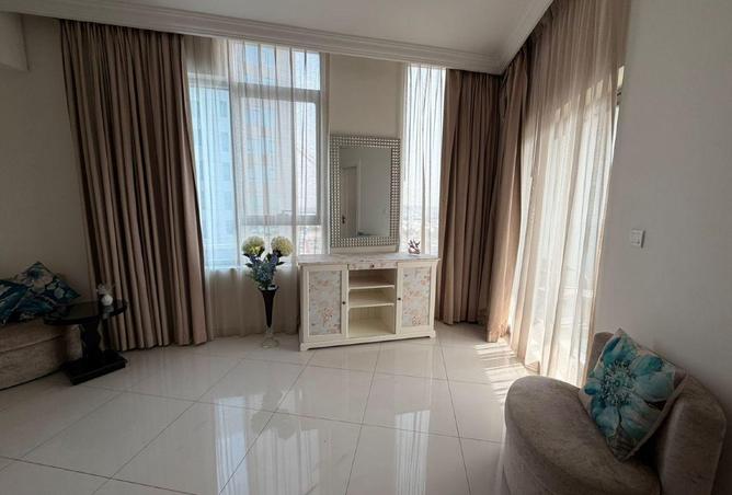 15811044 - الصورة الرئيسية للعقار