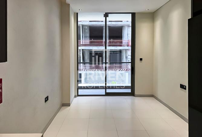 15810761 - صورة العقار 2