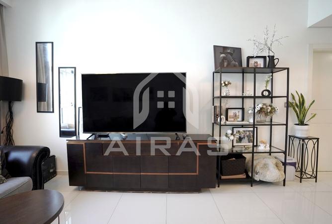 16011363 - Property Image 3