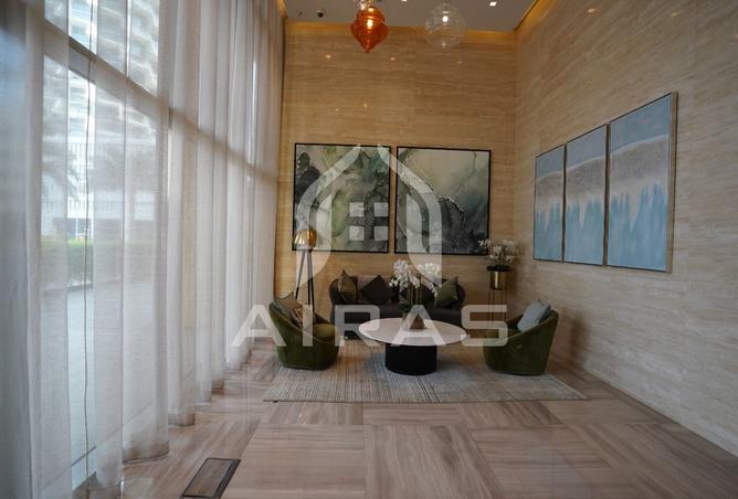 16011363 - Property Image 2