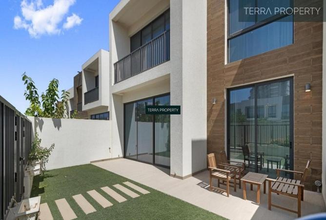 15810788 - صورة العقار 2