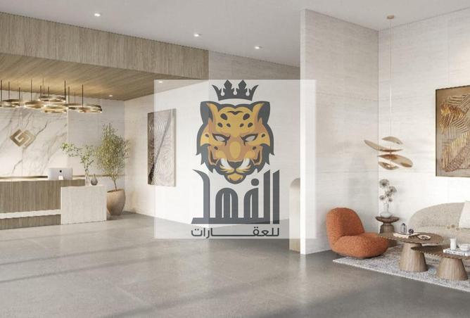 15835891 - Property Image 3