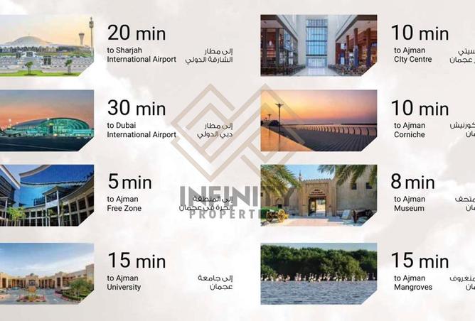 15811443 - Property Image 3