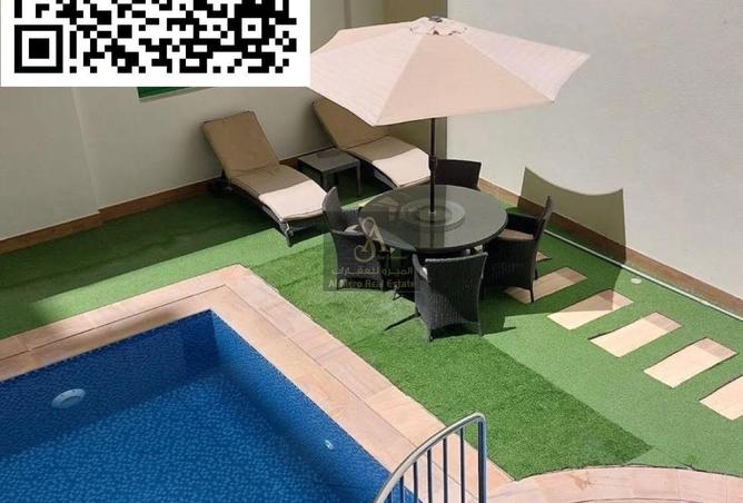 15810851 - الصورة الرئيسية للعقار