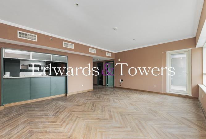 15810829 - صورة العقار 2