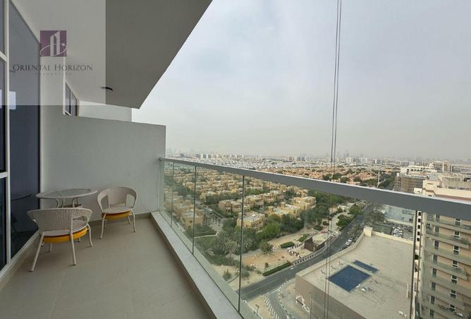 15810916 - صورة العقار 2