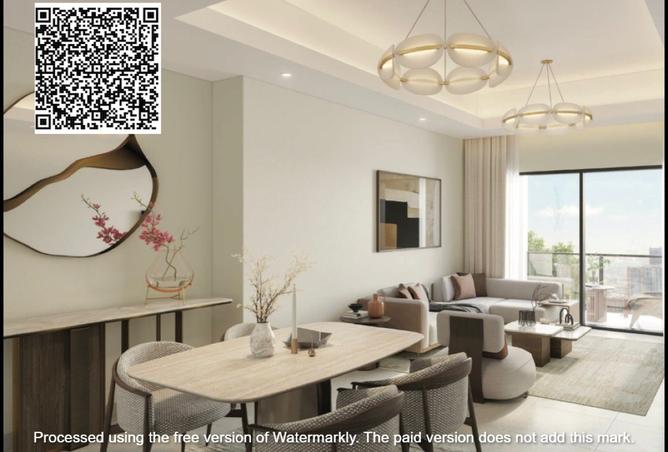 15810863 - Property Image 3