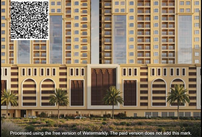 15810863 - Property Main Image