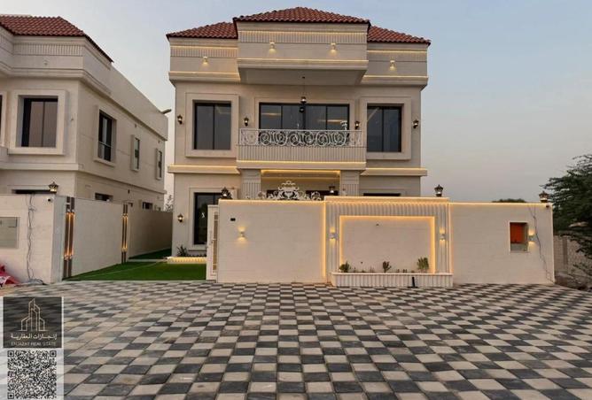 15812154 - الصورة الرئيسية للعقار