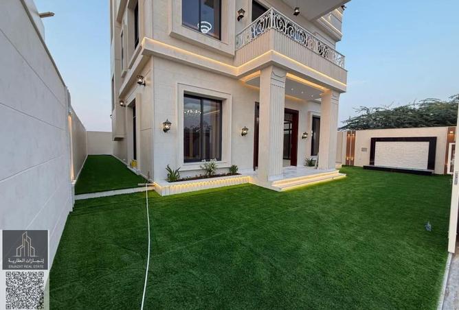 15812154 - صورة العقار 3