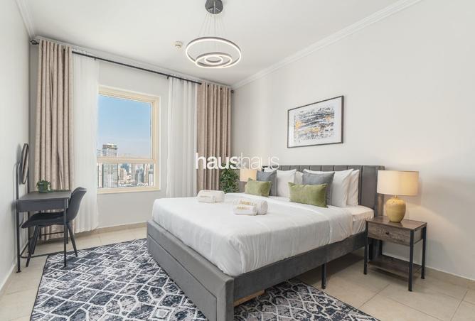 15810907 - Property Image 2