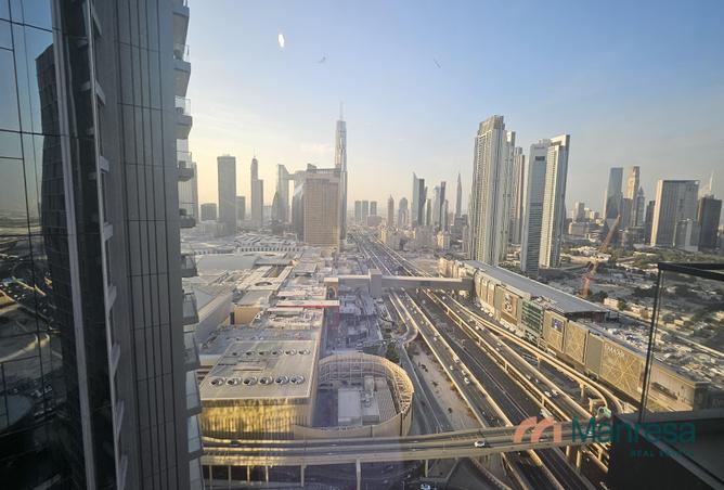 15810799 - Property Image 3