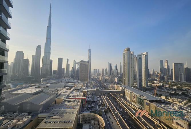 15810799 - Property Image 2