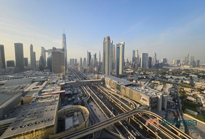 15810799 - Property Main Image