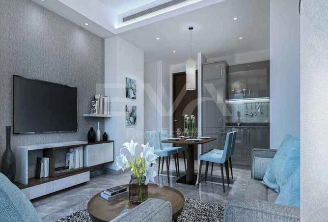 15810816 - Property Image 2