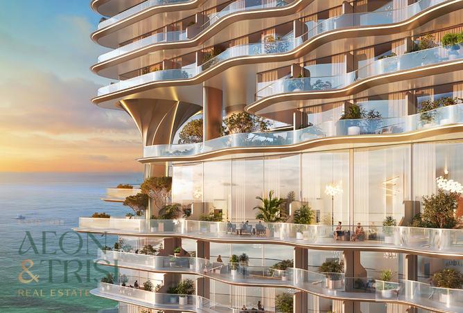 15810820 - صورة العقار 3