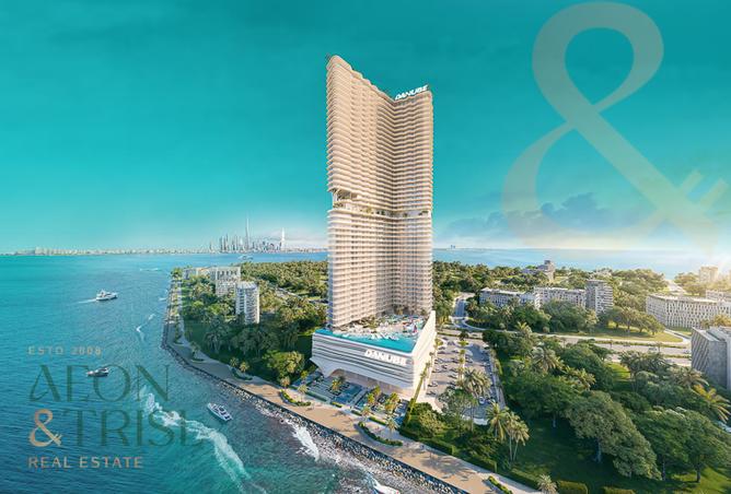 15810830 - الصورة الرئيسية للعقار