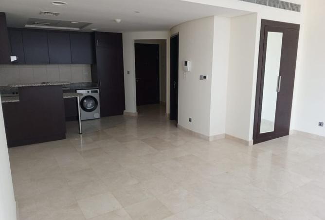 15810966 - صورة العقار 2