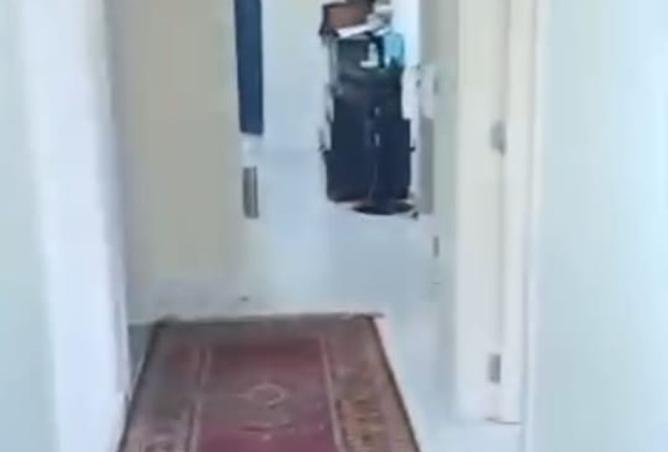 15810908 - Property Main Image