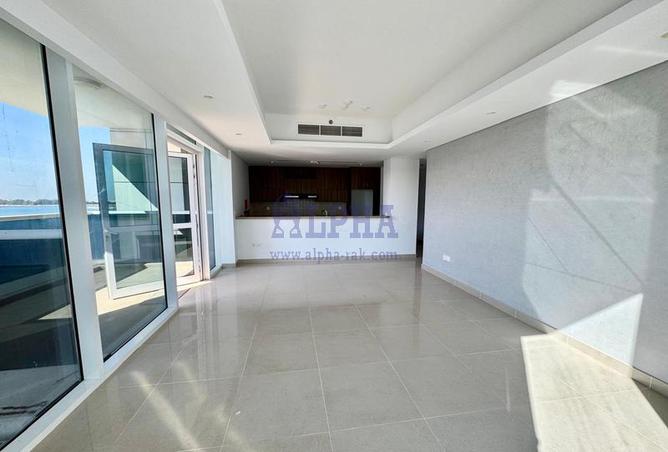 15812903 - صورة العقار 3