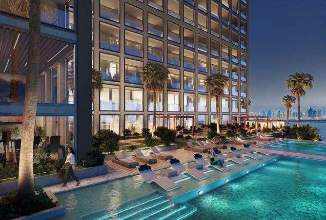 15810935 - صورة العقار 2