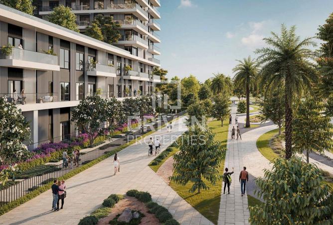 15810884 - صورة العقار 3