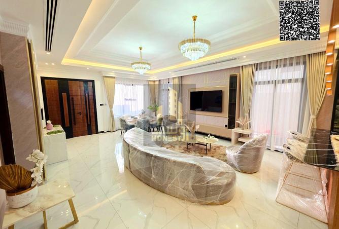 15810947 - الصورة الرئيسية للعقار