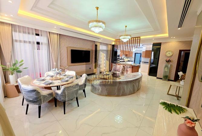 15810947 - صورة العقار 2