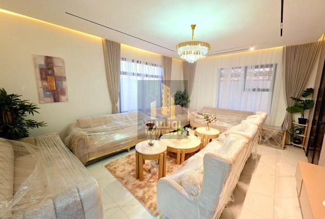 15810947 - صورة العقار 3