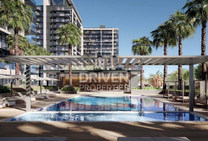 15810890 - الصورة الرئيسية للعقار